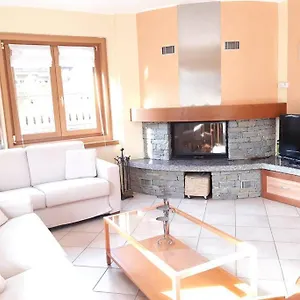 Bellavista - Bormio