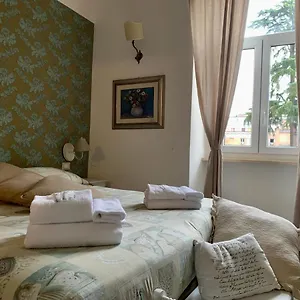 *** Guest house Casa Vicenza Italy
