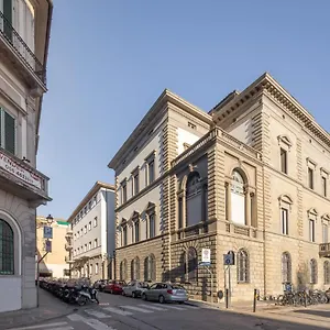  Hostel S4 Italy