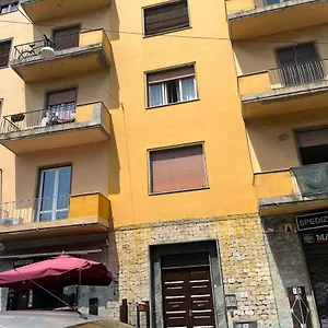  Bed & Breakfast Bonaini Relax Italy