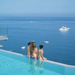  Bed & Breakfast Capo Torre & Italy