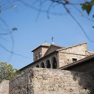 ** Guest house Beplace Aventino Italy