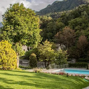 Hotel Hotel Piuro